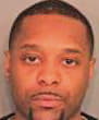 Jackson Johnnie - Shelby County, TN 