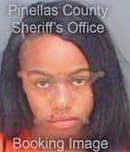 Tillman Tynia - Pinellas County, FL 