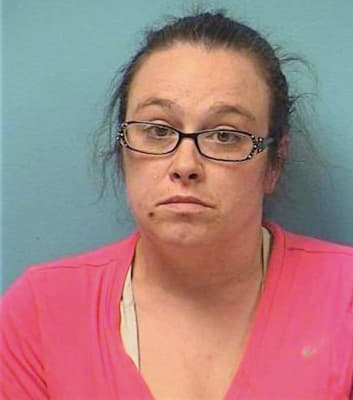 Arntson Valee - Stearns County, MN 