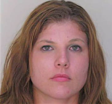 Mckenny Holly - Hillsborough County, FL 