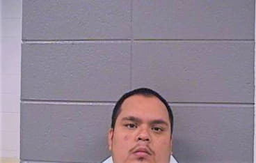 Gama Miguel - Cook County, IL 