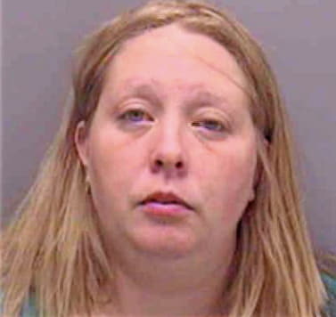 Strzok Kelly - Lee County, FL 