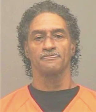 Hillman Charles - Montgomery County, TN 