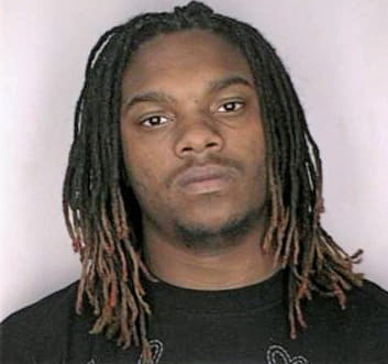 Mcdaniel Charles - Hillsborough County, FL 