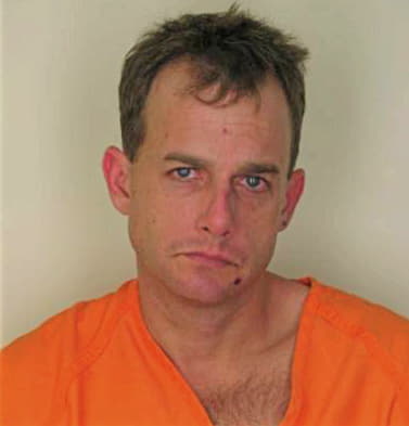 Bosanko Michael - Hillsborough County, FL 