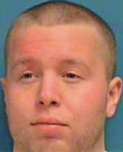 Thomsen Mychal - Stearns County, MN 