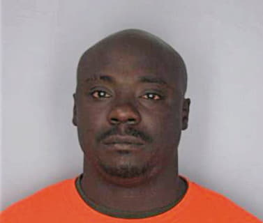 Neal Willie - Hillsborough County, FL 