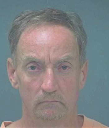 Duncan Ronald - SantaRosa County, FL 