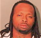 Jones Derrick - Shelby County, TN 