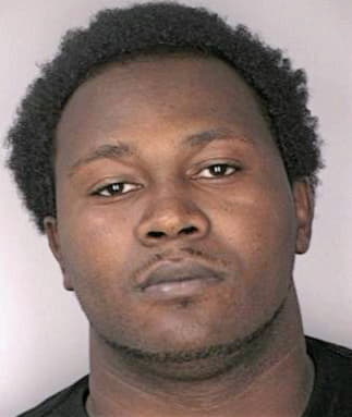 Simmons Kenny - Hillsborough County, FL 