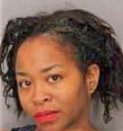 Wardlow Marquita - Shelby County, TN 