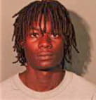 Williams Rickie - Shelby County, TN 