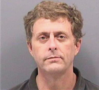 Shoemaker Todd - Hillsborough County, FL 