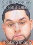 Rodriguez Alfredo - Pinellas County, FL 