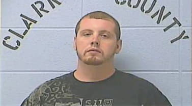 Lee Donith - Clark County, KY 
