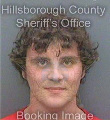 Pawlak Martin - Hillsborough County, FL 