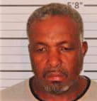 Weakley Terry - Shelby County, TN 