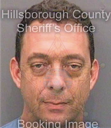 Belanger Tim - Hillsborough County, FL 