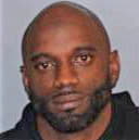 Wilson Torre - Shelby County, TN 