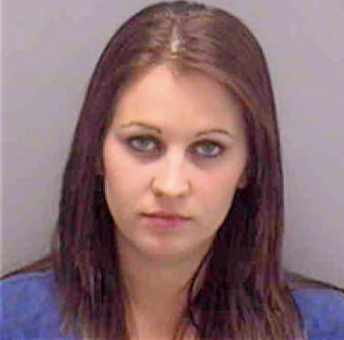 Schlemm Courtney - Lee County, FL 