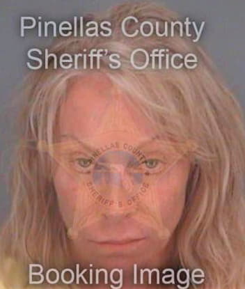 Perello Kim - Pinellas County, FL 