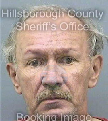 Smith Roy - Hillsborough County, FL 