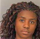 Williams Vera - Shelby County, TN 