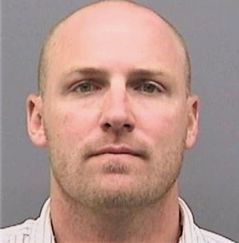 Mcelfresh James - Hillsborough County, FL 