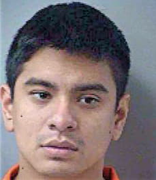 Medrano Rosendo - Okaloosa County, FL 