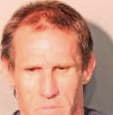 Wallis Christopher - Shelby County, TN 