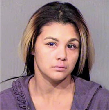 Morales Juanita - Maricopa County, AZ 