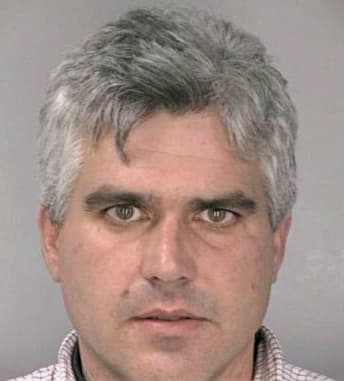 Borrell William - Hillsborough County, FL 