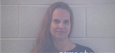 Brans Rhonda - Pulaski County, KY 