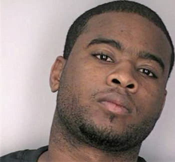 Boykins Clifford - Hillsborough County, FL 