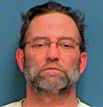 Schneider Thomas - Stearns County, MN 