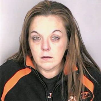 Smith Coletta - Hillsborough County, FL 