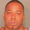 Jones Javiere - Shelby County, TN 