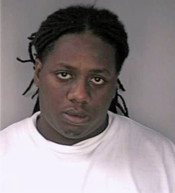 Mcfadden Rogers - Hillsborough County, FL 