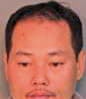 Dinh Trung - Shelby County, TN 