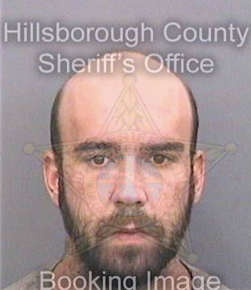 Bobilin Robert - Hillsborough County, FL 