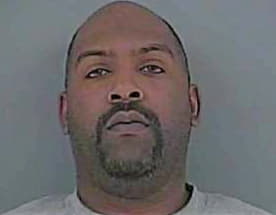 Mency Anthony - Anderson County, TN 