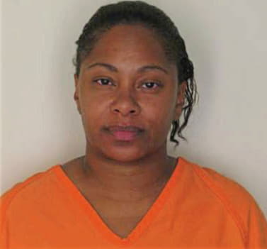Mccrary Toshiba - Hillsborough County, FL 