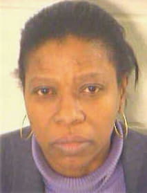 Givens Barbara - Fulton County, GA 