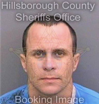 Delgadodominguez Eliel - Hillsborough County, FL 