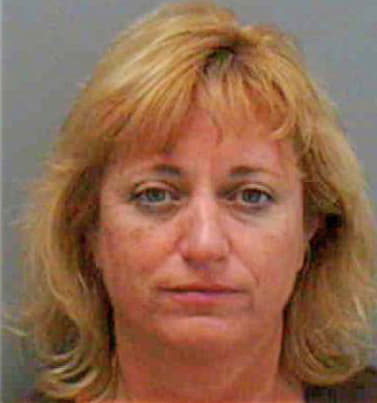 Snider Eileen - Lee County, FL 