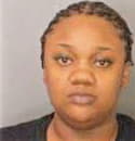 Whitten Stacie - Shelby County, TN 