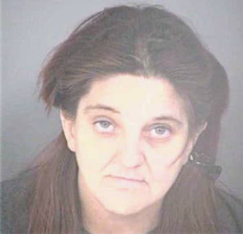 Smith Sondra - Hillsborough County, FL 