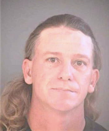 Simmons Anthony - Hillsborough County, FL 