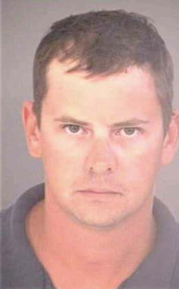 Mercon Sean - Hillsborough County, FL 