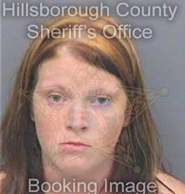 Rich Barbara - Hillsborough County, FL 